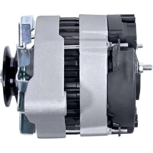 Alternátor HELLA 8EL 015 643-701