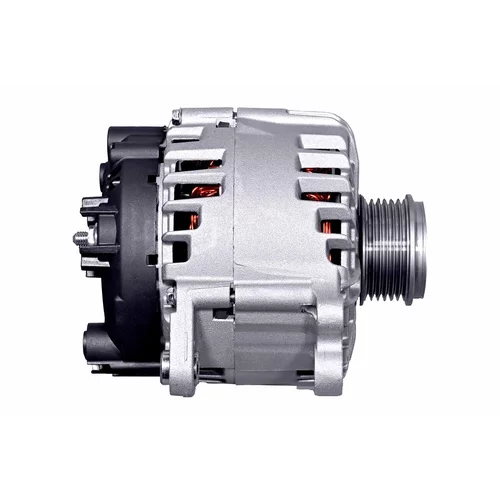 Alternátor 8EL 015 659-051 /HELLA/ - obr. 3