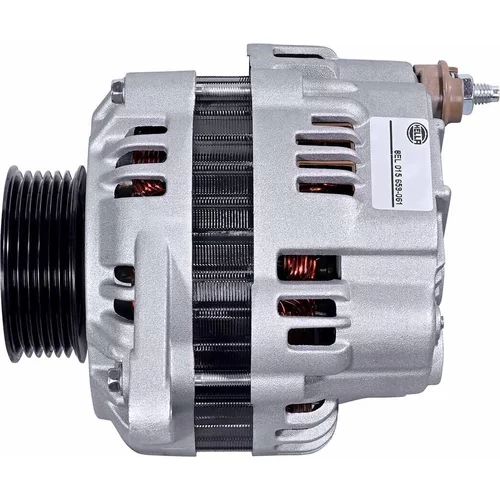 Alternátor HELLA 8EL 015 659-061