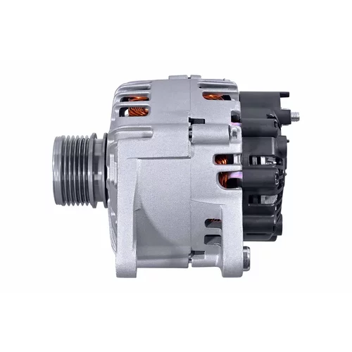Alternátor HELLA 8EL 015 659-121