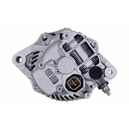 Alternátor 8EL 015 659-151 /HELLA/ - obr. 2