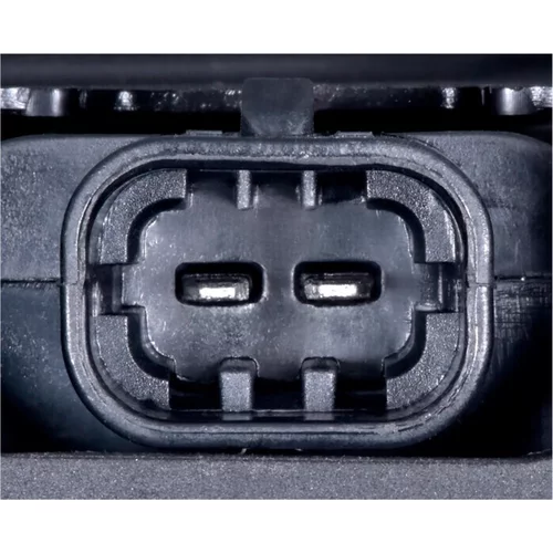 Alternátor 8EL 015 659-371 /HELLA/ - obr. 4