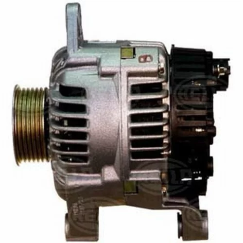 Alternátor HELLA 8EL 725 922-001