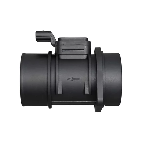 Merač hmotnosti vzduchu 8ET 009 142-971 /HELLA/ - obr. 1