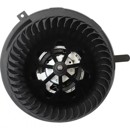 Vnútorný ventilátor 8EW 366 400-041 /HELLA/ - obr. 1