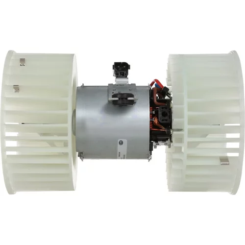 Vnútorný ventilátor 8EW 366 400-301 /HELLA/ - obr. 2