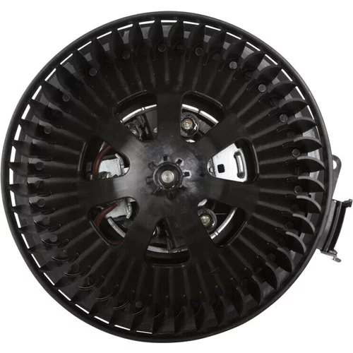 Vnútorný ventilátor 8EW 366 400-581 /HELLA/ - obr. 1