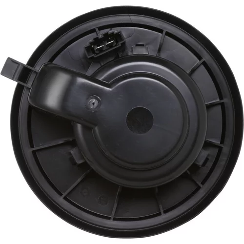 Vnútorný ventilátor 8EW 366 400-661 /HELLA/ - obr. 2