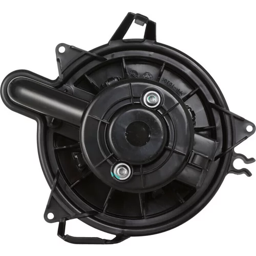 Vnútorný ventilátor 8EW 366 400-931 /HELLA/ - obr. 2