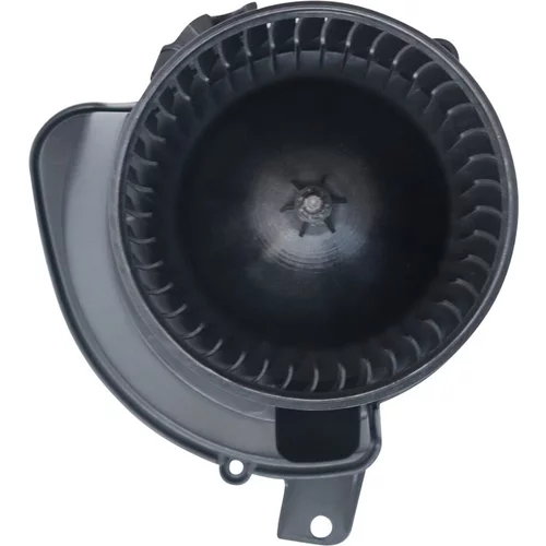 Vnútorný ventilátor HELLA 8EW 366 401-061