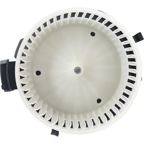 Vnútorný ventilátor HELLA 8EW 366 401-101