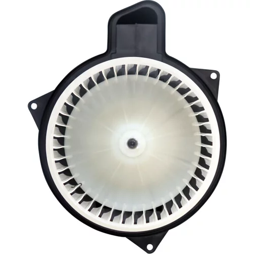 Vnútorný ventilátor HELLA 8EW 366 401-261