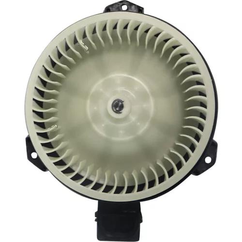 Vnútorný ventilátor HELLA 8EW 366 401-741