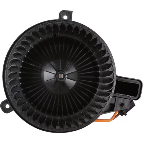 Vnútorný ventilátor 8EW 366 402-021 /HELLA/ - obr. 1