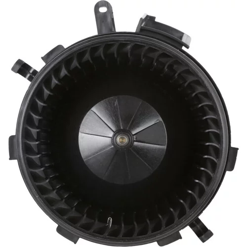 Vnútorný ventilátor 8EW 366 402-561 /HELLA/ - obr. 1