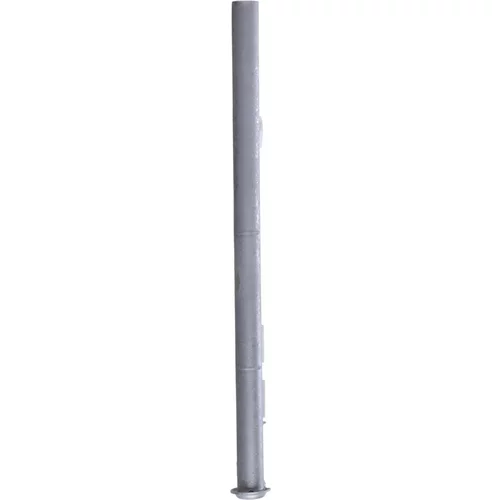 Kondenzátor klimatizácie 8FC 366 220-331 /HELLA/ - obr. 3