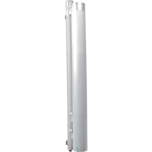 Kondenzátor klimatizácie 8FC 366 220-791 /HELLA/ - obr. 4