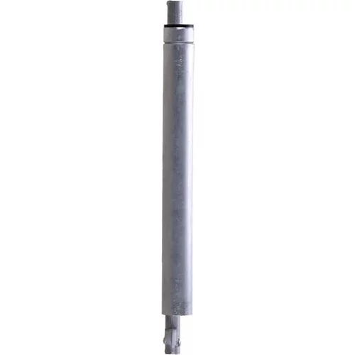 Kondenzátor klimatizácie 8FC 366 221-451 /HELLA/ - obr. 3