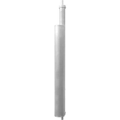 Kondenzátor klimatizácie 8FC 366 221-481 /HELLA/ - obr. 4