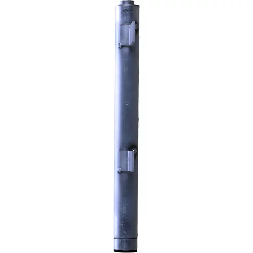 Kondenzátor klimatizácie 8FC 366 221-601 /HELLA/ - obr. 4