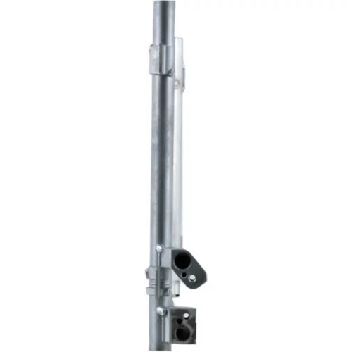 Kondenzátor klimatizácie 8FC 366 222-331 /HELLA/ - obr. 4