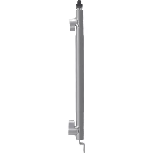 Kondenzátor klimatizácie 8FC 366 222-821 /HELLA/ - obr. 3