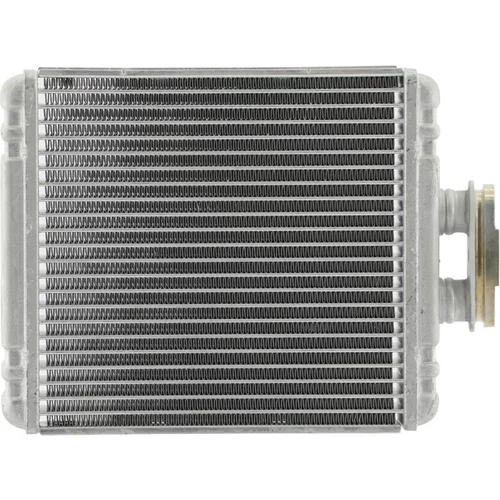 Výmenník tepla vnútorného kúrenia 8FH 366 335-121 /HELLA/ - obr. 1
