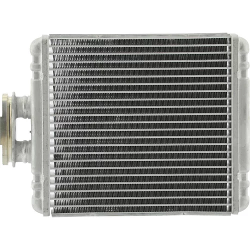 Výmenník tepla vnútorného kúrenia 8FH 366 335-121 /HELLA/ - obr. 2