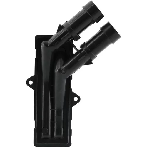 Výmenník tepla vnútorného kúrenia 8FH 366 335-491 /HELLA/ - obr. 4