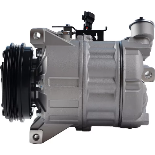 Kompresor klimatizácie 8FK 366 200-251 /HELLA/ - obr. 3