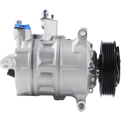 Kompresor klimatizácie 8FK 366 200-491 /HELLA/ - obr. 4