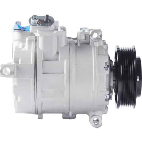 Kompresor klimatizácie 8FK 366 200-961 /HELLA/ - obr. 4