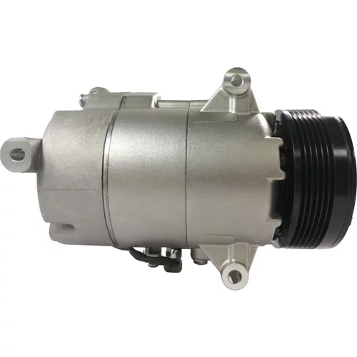 Kompresor klimatizácie 8FK 366 202-261 /HELLA/ - obr. 4