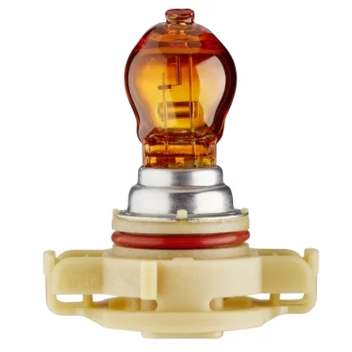 Žiarovka pre smerové svetlo 8GA 223 569-031 /HELLA/ - obr. 1