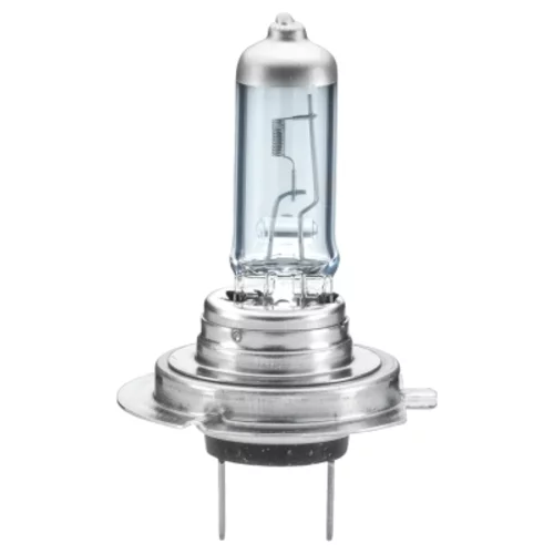 Žiarovka pre hlavný svetlomet HELLA 8GH 007 157-181