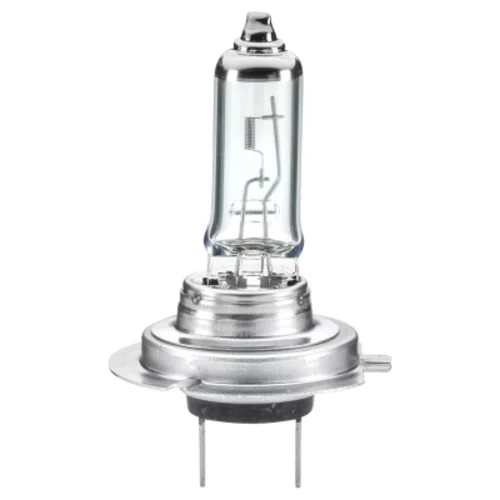 Žiarovka pre diaľkový svetlomet HELLA 8GH 007 157-551