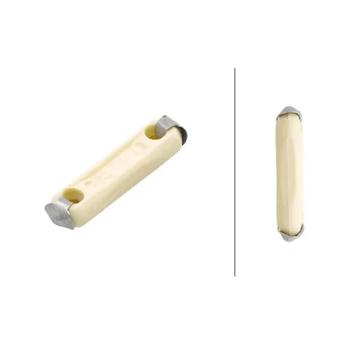 Poistka HELLA 8JS 704 073-801