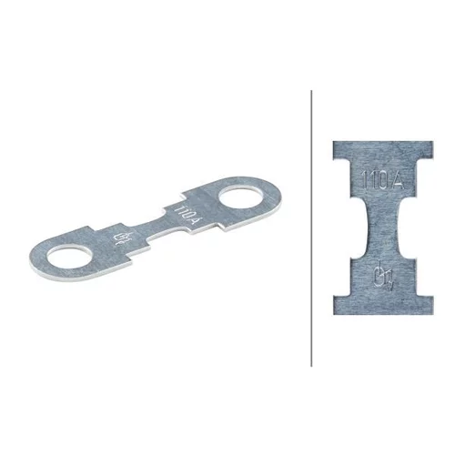 Poistka HELLA 8JS 713 575-152