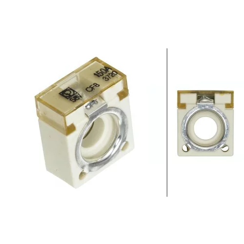 Poistka HELLA 8JS 747 876-041