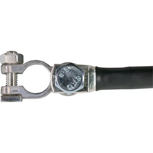 Ukostrovacie vedenie 8KX 091 392-421 /HELLA/ - obr. 2