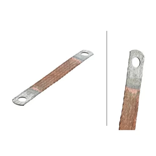 Ukostrovacie vedenie HELLA 8KX 707 916-001