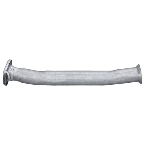 Výfukové potrubie 8LA 366 000-781 /HELLA/ - obr. 2