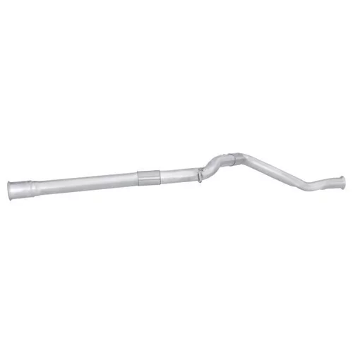 Výfukové potrubie 8LA 366 000-841 /HELLA/ - obr. 2
