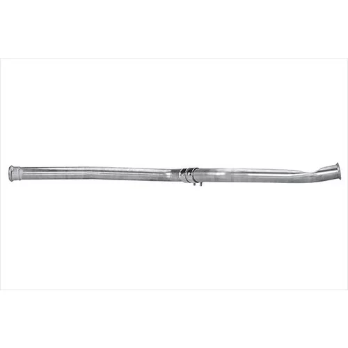 Výfukové potrubie 8LA 366 001-691 /HELLA/ - obr. 2