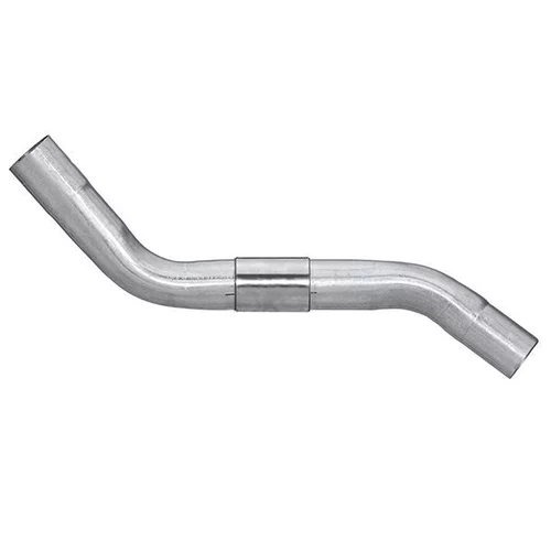 Výfukové potrubie 8LA 366 002-311 /HELLA/ - obr. 2