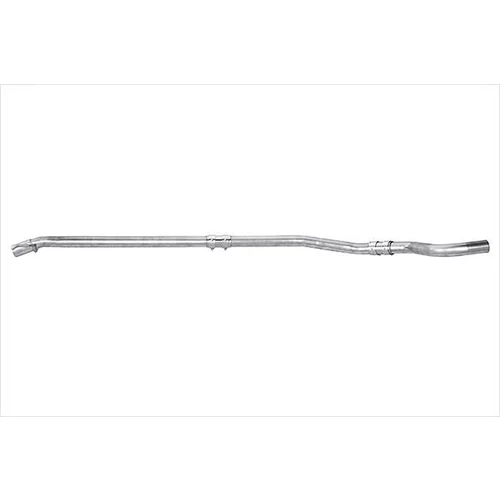 Výfukové potrubie 8LA 366 002-451 /HELLA/ - obr. 2