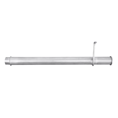 Výfukové potrubie 8LA 366 003-921 /HELLA/ - obr. 2