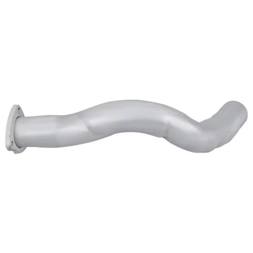 Výfukové potrubie 8LA 366 004-981 /HELLA/ - obr. 2