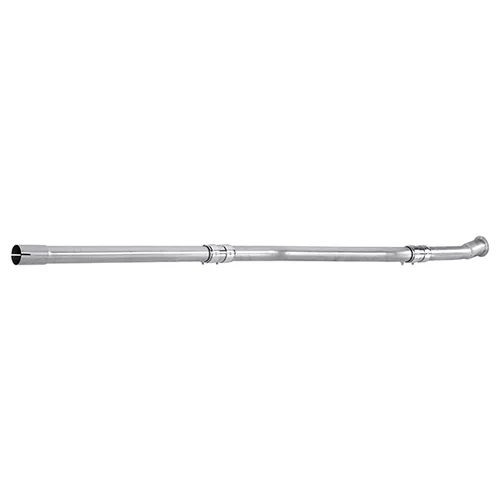 Opravné potrubie pre katalyzátor 8LA 366 007-081 /HELLA/ - obr. 2