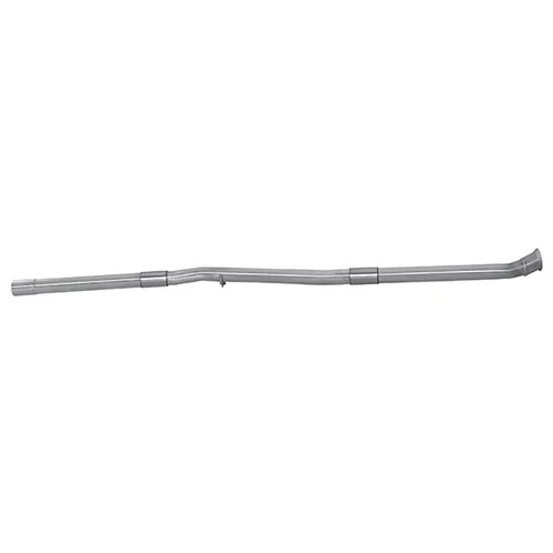 Opravné potrubie pre katalyzátor 8LA 366 007-111 /HELLA/ - obr. 2
